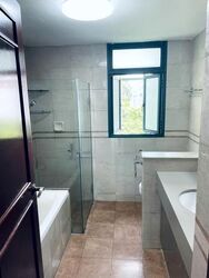 Hillview Green (D21), Condominium #571392921